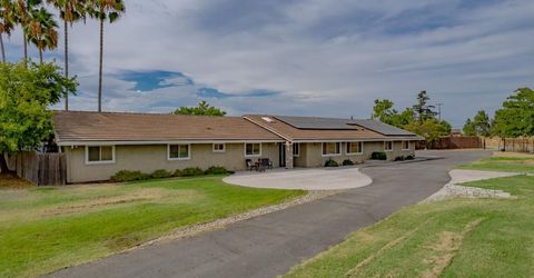8615 Palladay Rd, Elverta, CA 95626 Photo