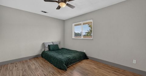 8615 Palladay Rd, Elverta, CA 95626 Photo
