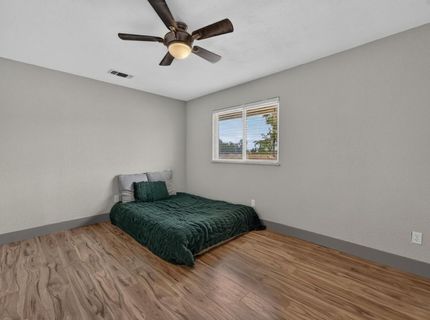 8615 Palladay Rd, Elverta, CA 95626 Photo