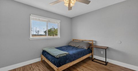8615 Palladay Rd, Elverta, CA 95626 Photo