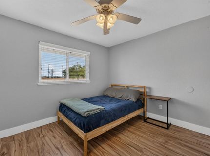 8615 Palladay Rd, Elverta, CA 95626 Photo