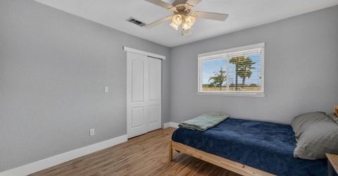 8615 Palladay Rd, Elverta, CA 95626 Photo