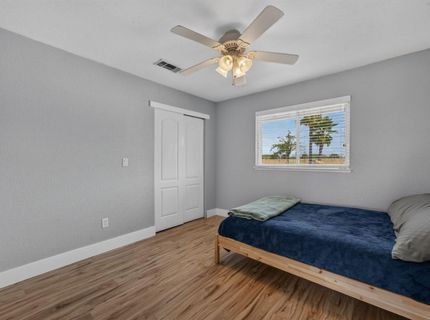 8615 Palladay Rd, Elverta, CA 95626 Photo