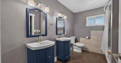 8615 Palladay Rd, Elverta, CA 95626 Photo
