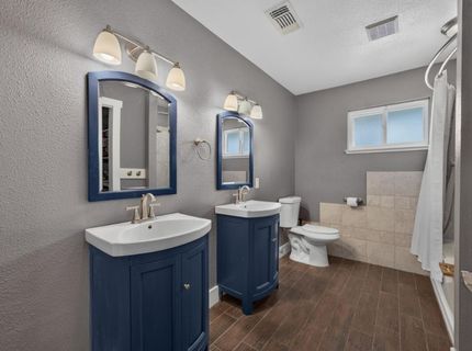 8615 Palladay Rd, Elverta, CA 95626 Photo