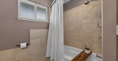 8615 Palladay Rd, Elverta, CA 95626 Photo