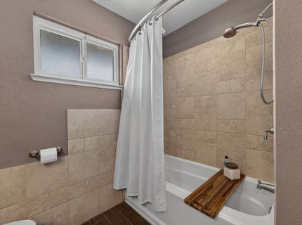8615 Palladay Rd, Elverta, CA 95626 Photo