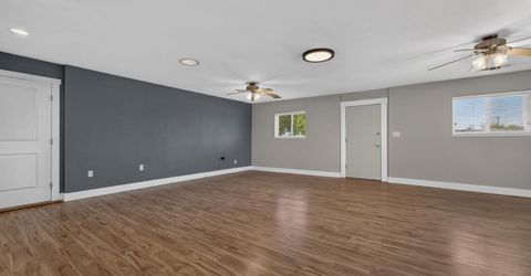 8615 Palladay Rd, Elverta, CA 95626 Photo