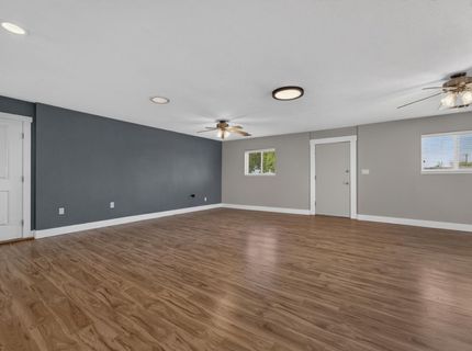 8615 Palladay Rd, Elverta, CA 95626 Photo