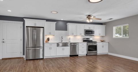 8615 Palladay Rd, Elverta, CA 95626 Photo