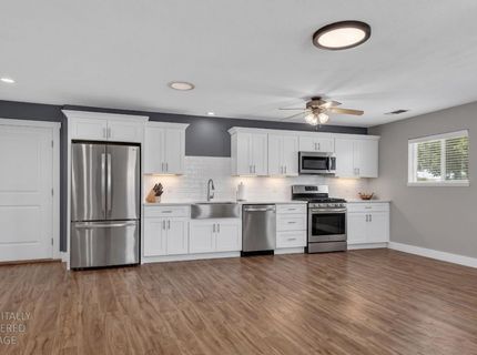8615 Palladay Rd, Elverta, CA 95626 Photo