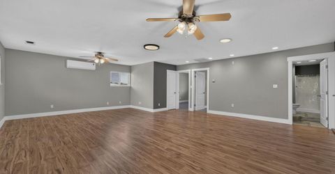 8615 Palladay Rd, Elverta, CA 95626 Photo