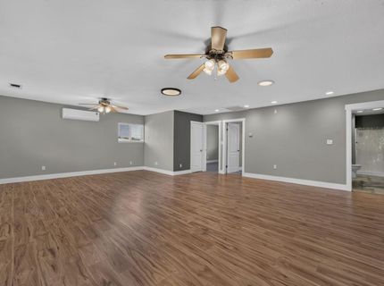 8615 Palladay Rd, Elverta, CA 95626 Photo