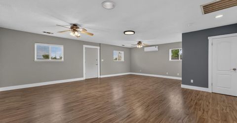 8615 Palladay Rd, Elverta, CA 95626 Photo
