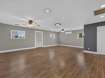 8615 Palladay Rd, Elverta, CA 95626 Photo
