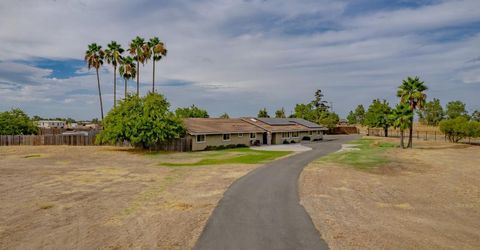8615 Palladay Rd, Elverta, CA 95626 Photo