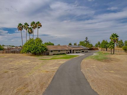 8615 Palladay Rd, Elverta, CA 95626 Photo