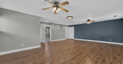 8615 Palladay Rd, Elverta, CA 95626 Photo