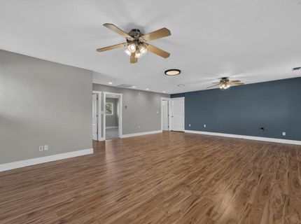 8615 Palladay Rd, Elverta, CA 95626 Photo