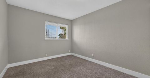 8615 Palladay Rd, Elverta, CA 95626 Photo