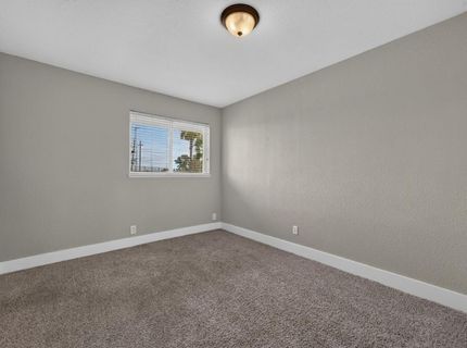 8615 Palladay Rd, Elverta, CA 95626 Photo