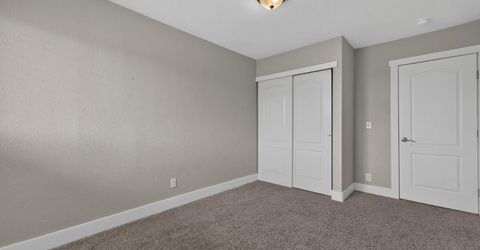 8615 Palladay Rd, Elverta, CA 95626 Photo