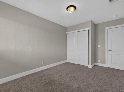 8615 Palladay Rd, Elverta, CA 95626 Photo