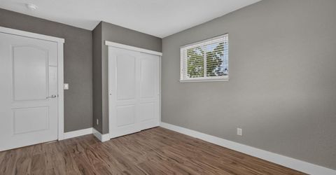 8615 Palladay Rd, Elverta, CA 95626 Photo