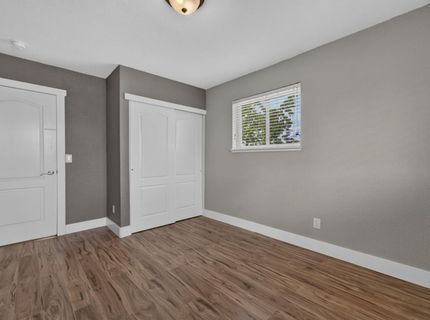 8615 Palladay Rd, Elverta, CA 95626 Photo