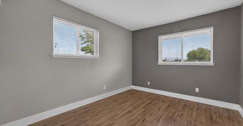 8615 Palladay Rd, Elverta, CA 95626 Photo