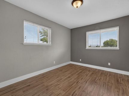 8615 Palladay Rd, Elverta, CA 95626 Photo