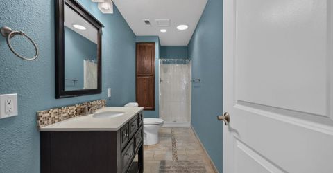 8615 Palladay Rd, Elverta, CA 95626 Photo