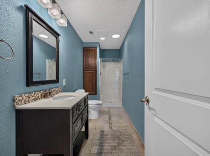 8615 Palladay Rd, Elverta, CA 95626 Photo