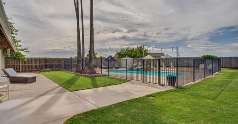 8615 Palladay Rd, Elverta, CA 95626 Photo