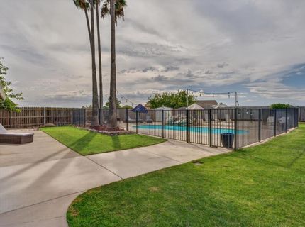 8615 Palladay Rd, Elverta, CA 95626 Photo