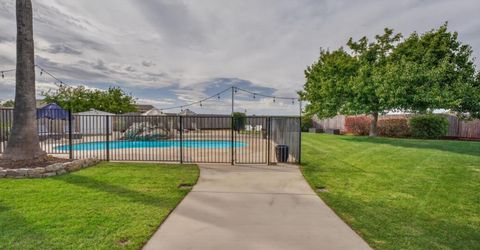 8615 Palladay Rd, Elverta, CA 95626 Photo