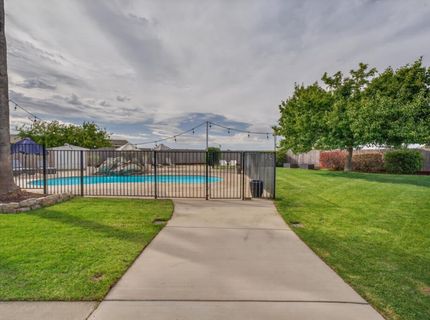 8615 Palladay Rd, Elverta, CA 95626 Photo