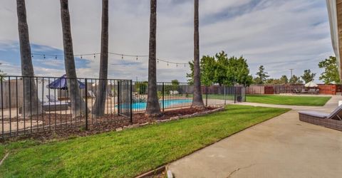 8615 Palladay Rd, Elverta, CA 95626 Photo