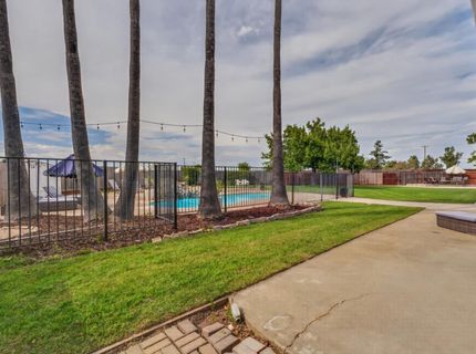 8615 Palladay Rd, Elverta, CA 95626 Photo