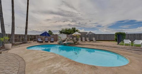 8615 Palladay Rd, Elverta, CA 95626 Photo
