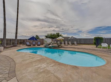 8615 Palladay Rd, Elverta, CA 95626 Photo