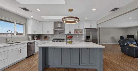 8615 Palladay Rd, Elverta, CA 95626 Photo