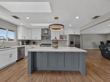 8615 Palladay Rd, Elverta, CA 95626 Photo