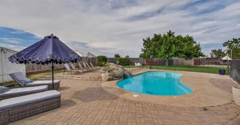 8615 Palladay Rd, Elverta, CA 95626 Photo