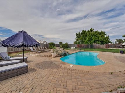 8615 Palladay Rd, Elverta, CA 95626 Photo