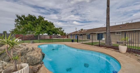 8615 Palladay Rd, Elverta, CA 95626 Photo