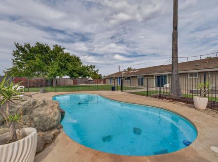 8615 Palladay Rd, Elverta, CA 95626 Photo