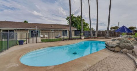 8615 Palladay Rd, Elverta, CA 95626 Photo