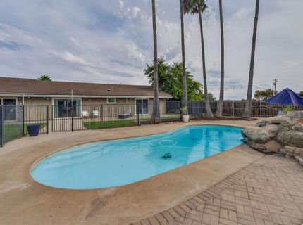 8615 Palladay Rd, Elverta, CA 95626 Photo