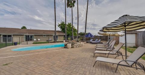 8615 Palladay Rd, Elverta, CA 95626 Photo